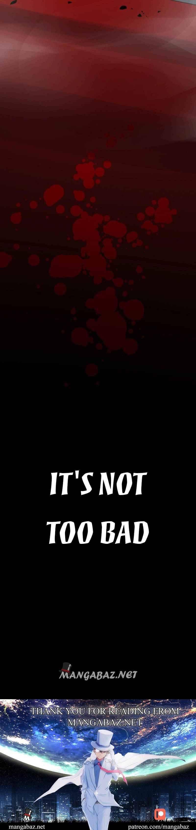I Am The Fated Villain Chapter 2 page 26
