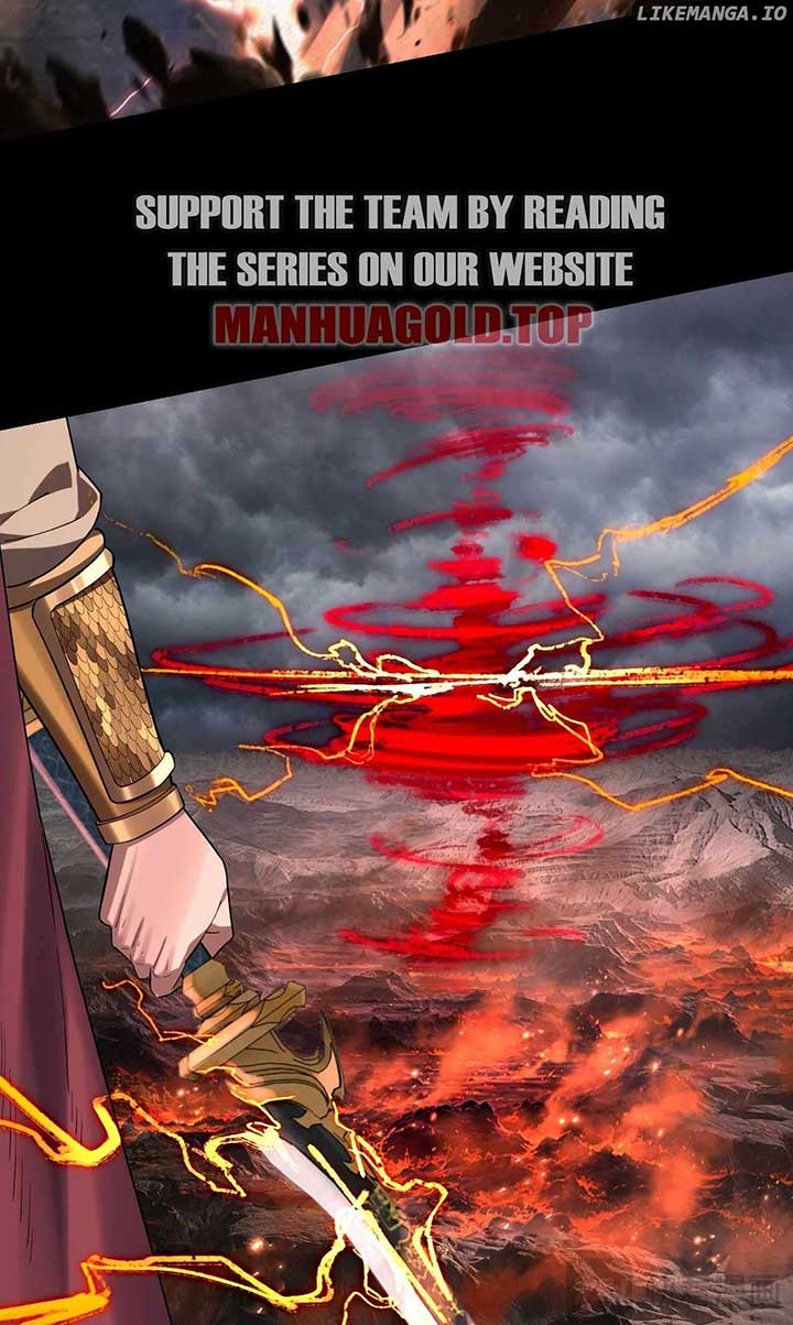 I Am The Fated Villain Chapter 200 page 43