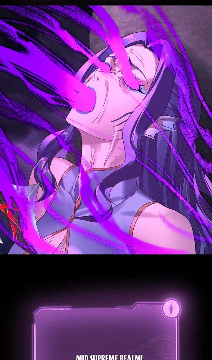 I Am The Fated Villain Chapter 202 page 10