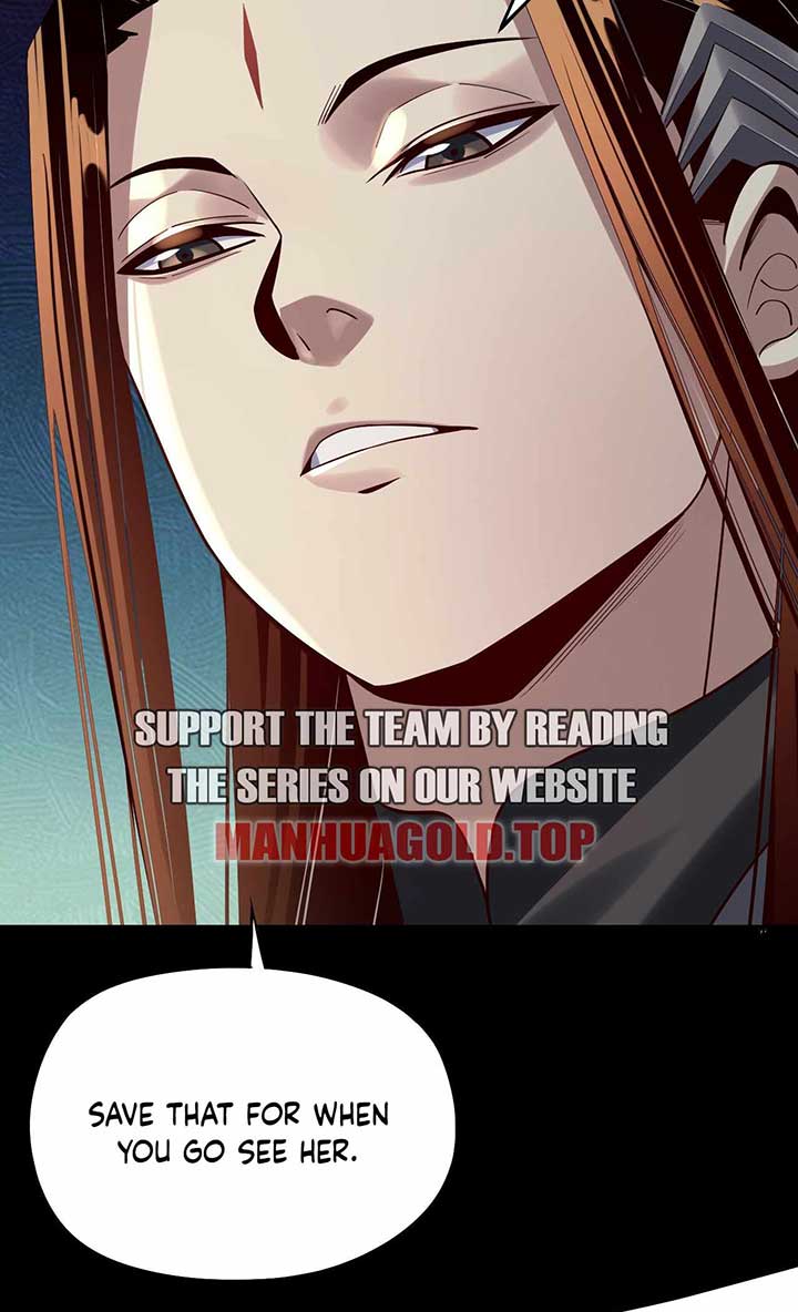 I Am The Fated Villain Chapter 202 page 36