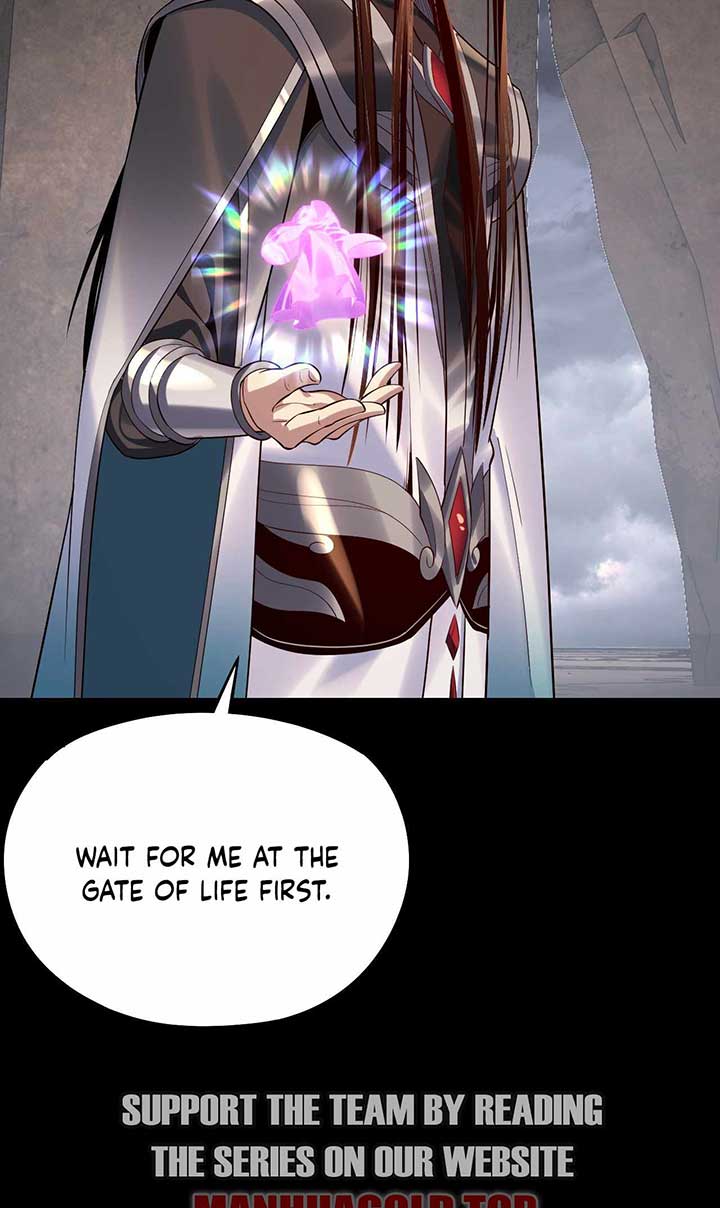 I Am The Fated Villain Chapter 202 page 44