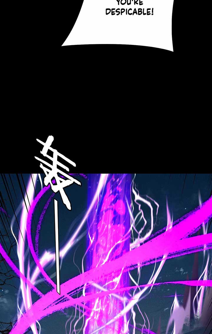 I Am The Fated Villain Chapter 202 page 61