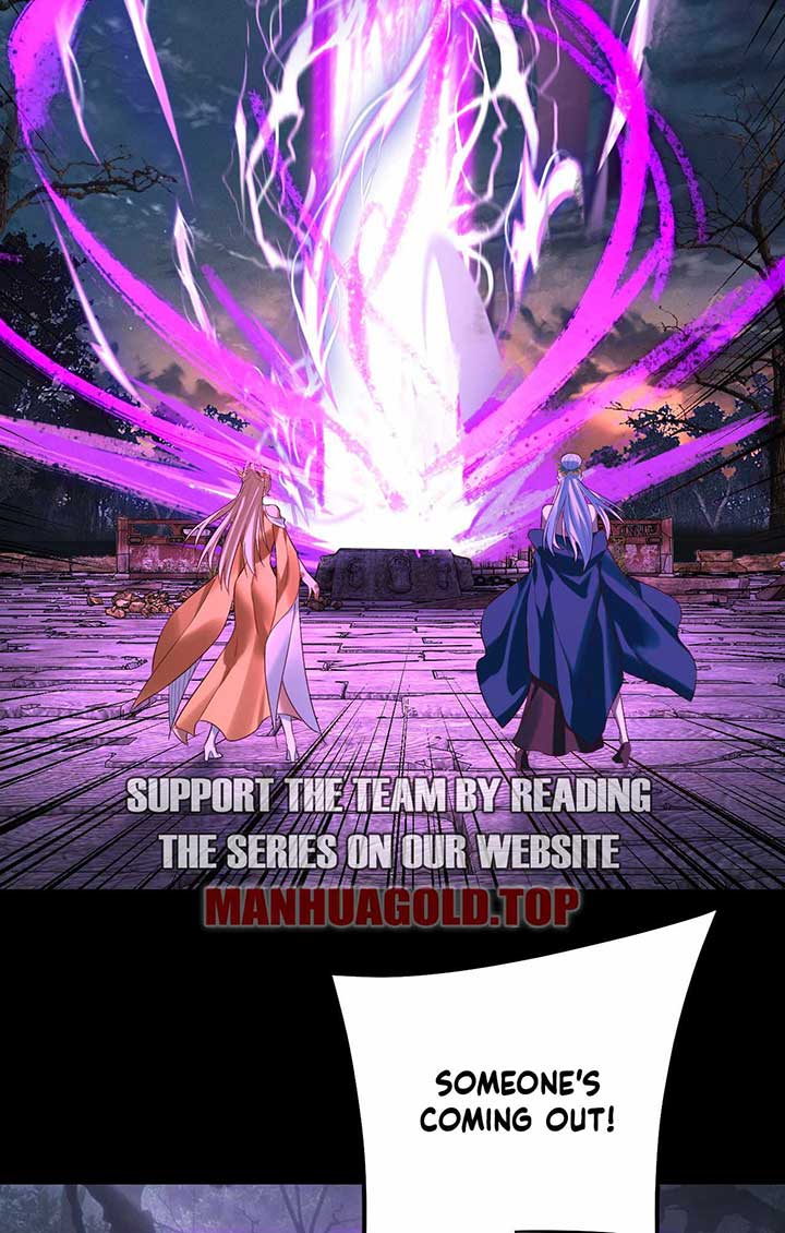 I Am The Fated Villain Chapter 202 page 62