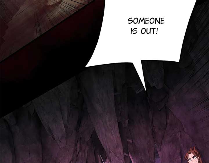 I Am The Fated Villain Chapter 213 page 4