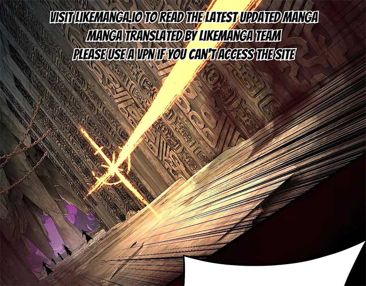 I Am The Fated Villain Chapter 213 page 3