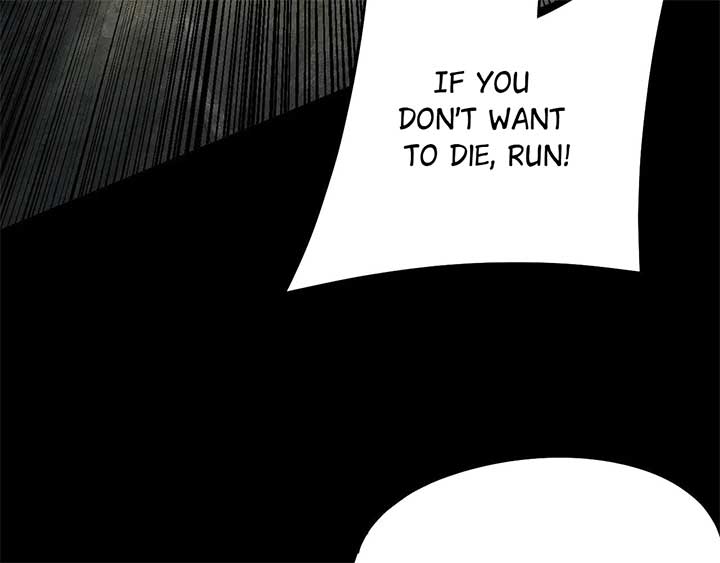 I Am The Fated Villain Chapter 213 page 14