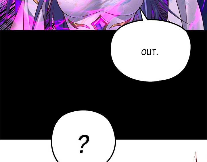 I Am The Fated Villain Chapter 213 page 28