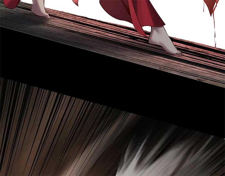 I Am The Fated Villain Chapter 213 page 31
