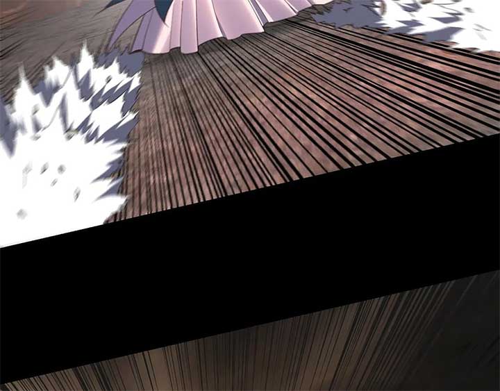 I Am The Fated Villain Chapter 213 page 34