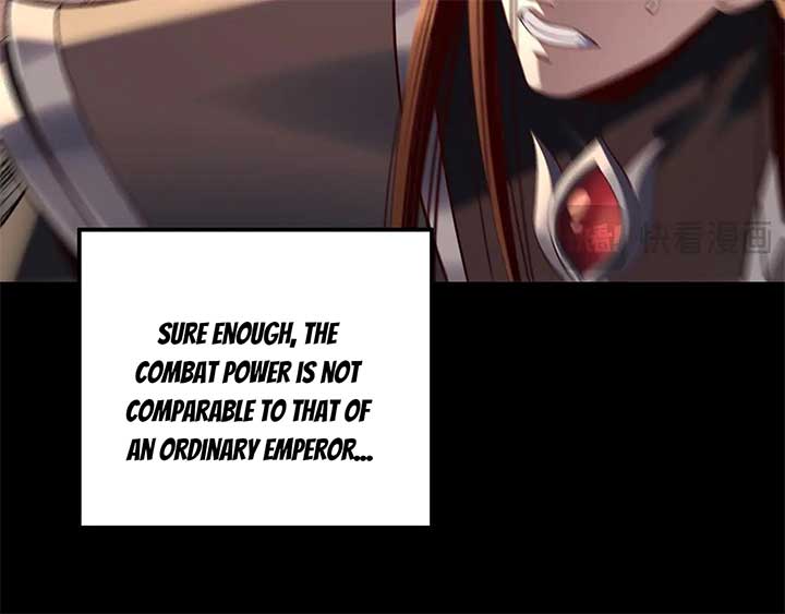 I Am The Fated Villain Chapter 213 page 36