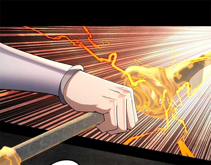 I Am The Fated Villain Chapter 213 page 38