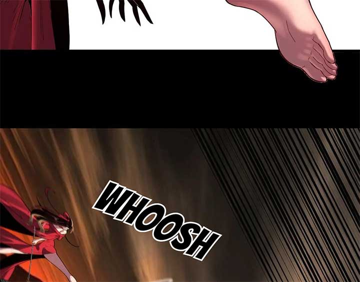 I Am The Fated Villain Chapter 213 page 45