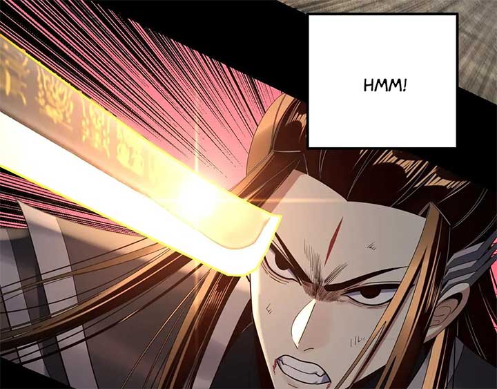 I Am The Fated Villain Chapter 213 page 50