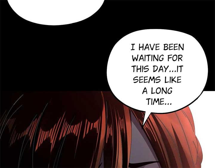 I Am The Fated Villain Chapter 213 page 55
