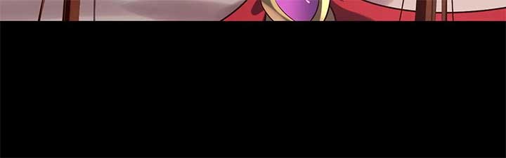 I Am The Fated Villain Chapter 213 page 57
