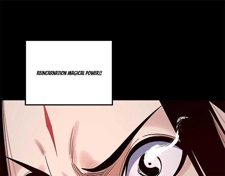 I Am The Fated Villain Chapter 213 page 58
