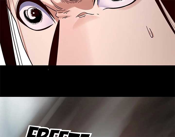 I Am The Fated Villain Chapter 213 page 59
