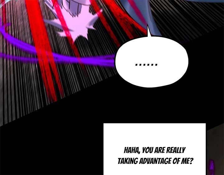 I Am The Fated Villain Chapter 213 page 71