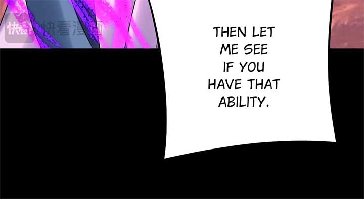 I Am The Fated Villain Chapter 213 page 77
