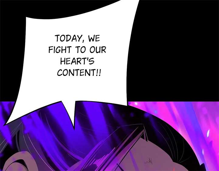 I Am The Fated Villain Chapter 213 page 80