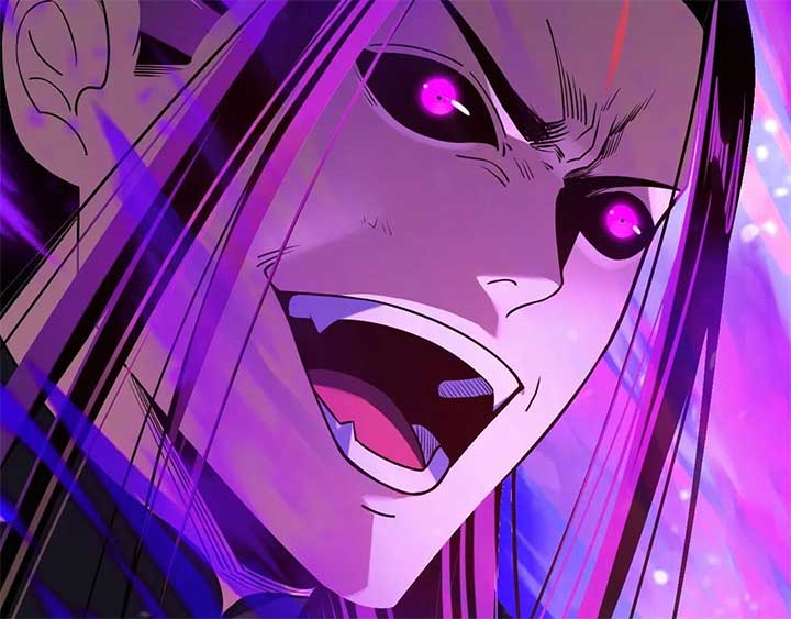 I Am The Fated Villain Chapter 213 page 81