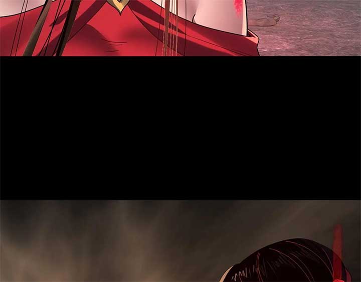 I Am The Fated Villain Chapter 213 page 88