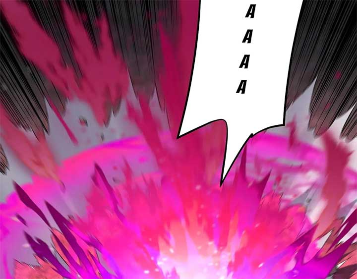 I Am The Fated Villain Chapter 213 page 92