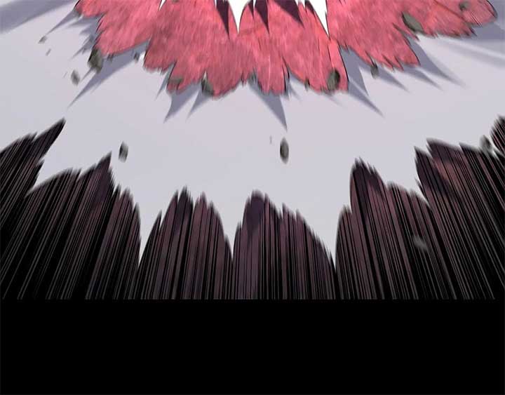 I Am The Fated Villain Chapter 213 page 94