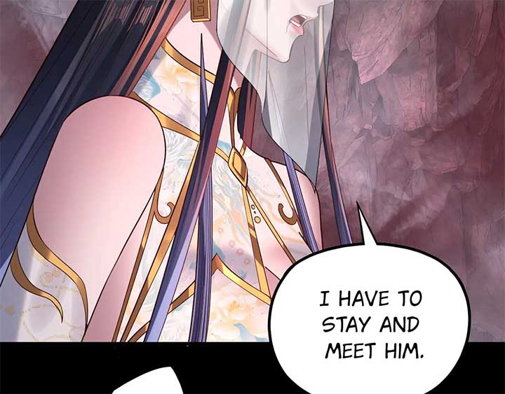 I Am The Fated Villain Chapter 213 page 101