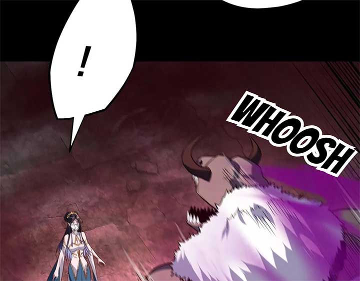 I Am The Fated Villain Chapter 213 page 102