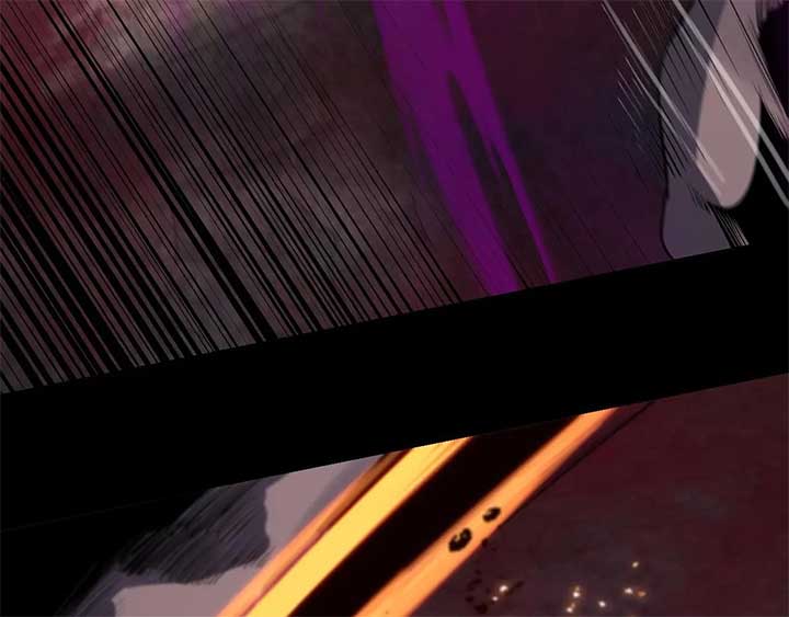 I Am The Fated Villain Chapter 213 page 104