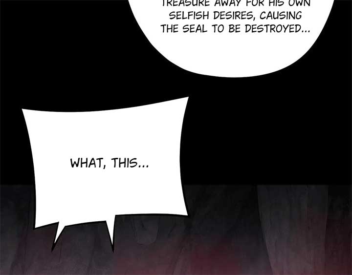 I Am The Fated Villain Chapter 213 page 109