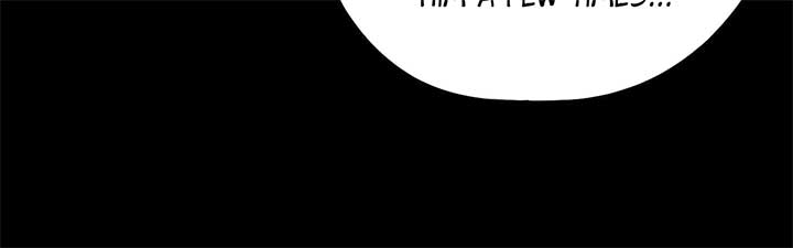 I Am The Fated Villain Chapter 213 page 114