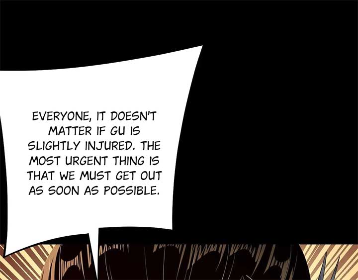 I Am The Fated Villain Chapter 213 page 115