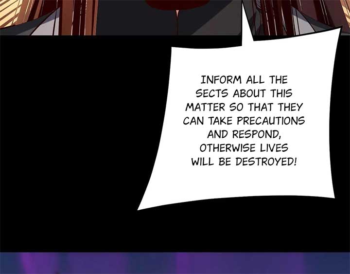I Am The Fated Villain Chapter 213 page 117