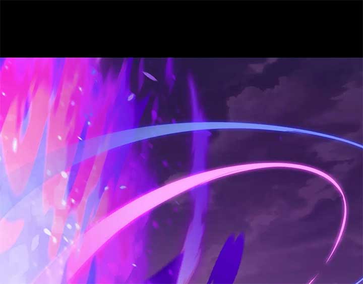 I Am The Fated Villain Chapter 213 page 121