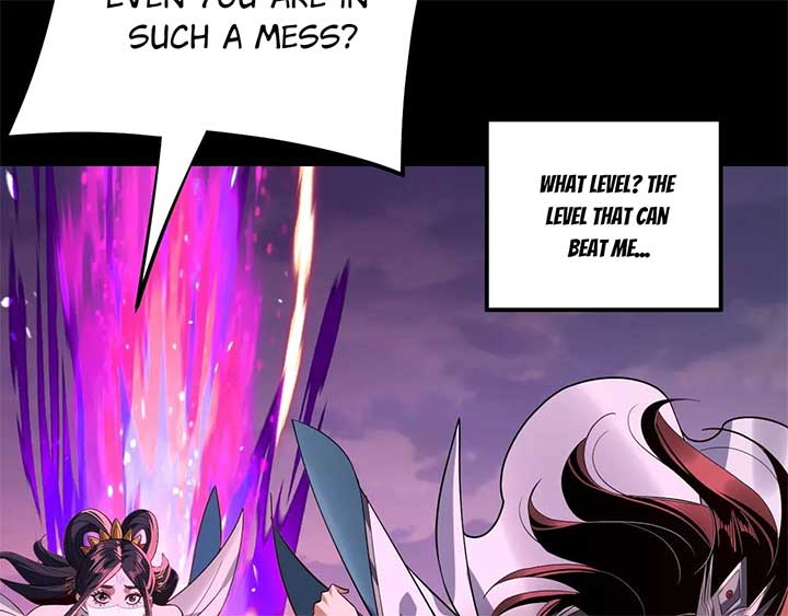 I Am The Fated Villain Chapter 213 page 123