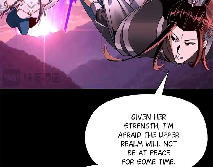 I Am The Fated Villain Chapter 213 page 124