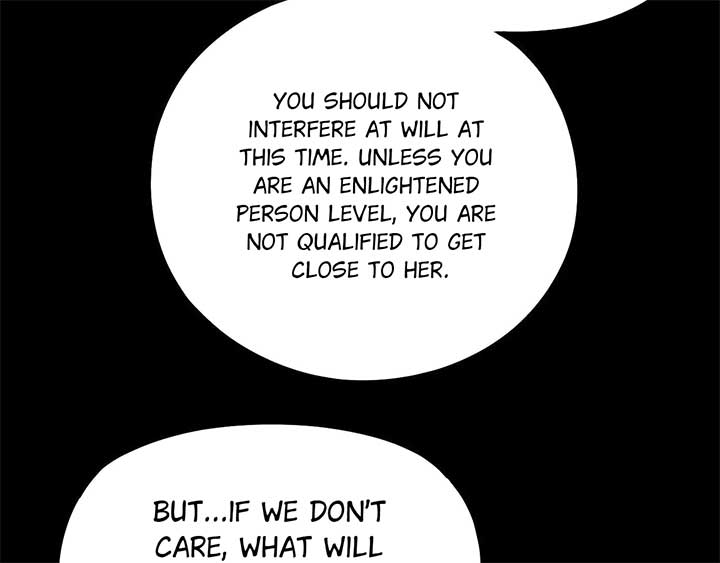 I Am The Fated Villain Chapter 213 page 125