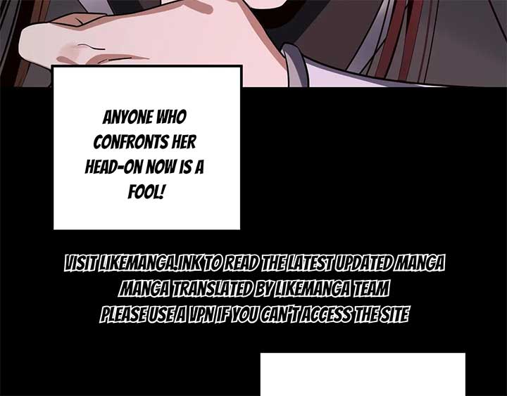 I Am The Fated Villain Chapter 213 page 130