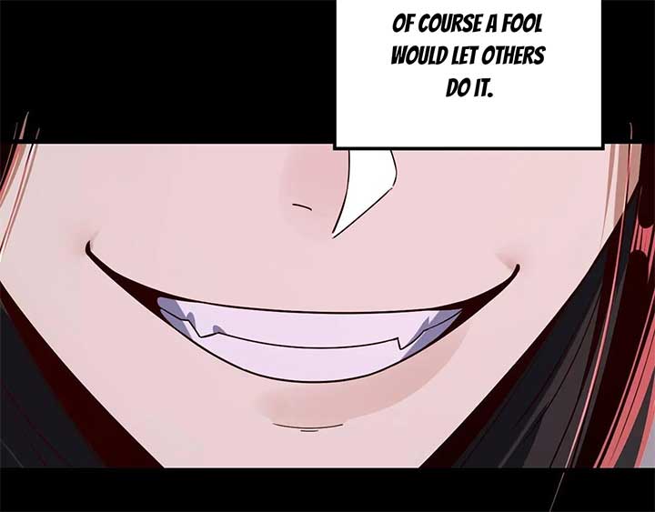 I Am The Fated Villain Chapter 213 page 131