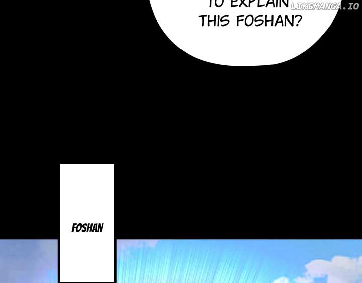 I Am The Fated Villain Chapter 214 page 34