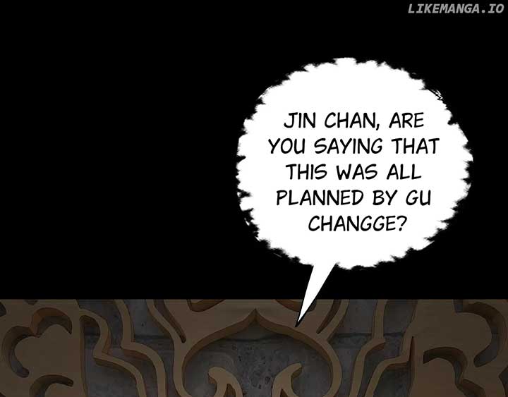 I Am The Fated Villain Chapter 214 page 40