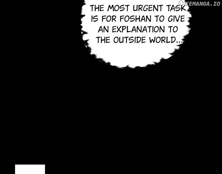 I Am The Fated Villain Chapter 214 page 46