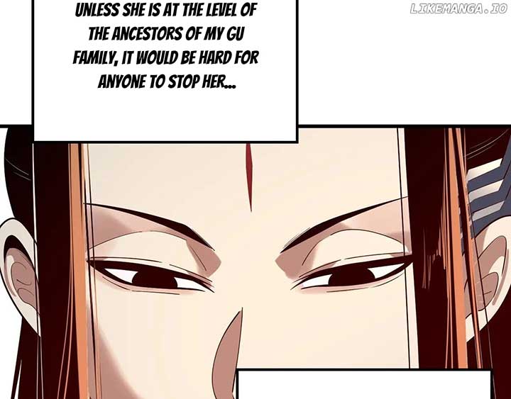 I Am The Fated Villain Chapter 214 page 51