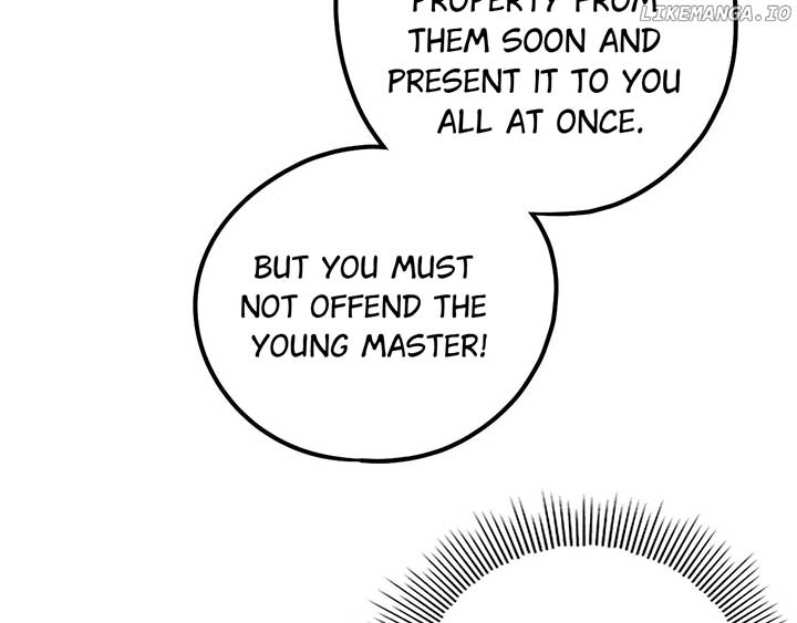 I Am The Fated Villain Chapter 214 page 62