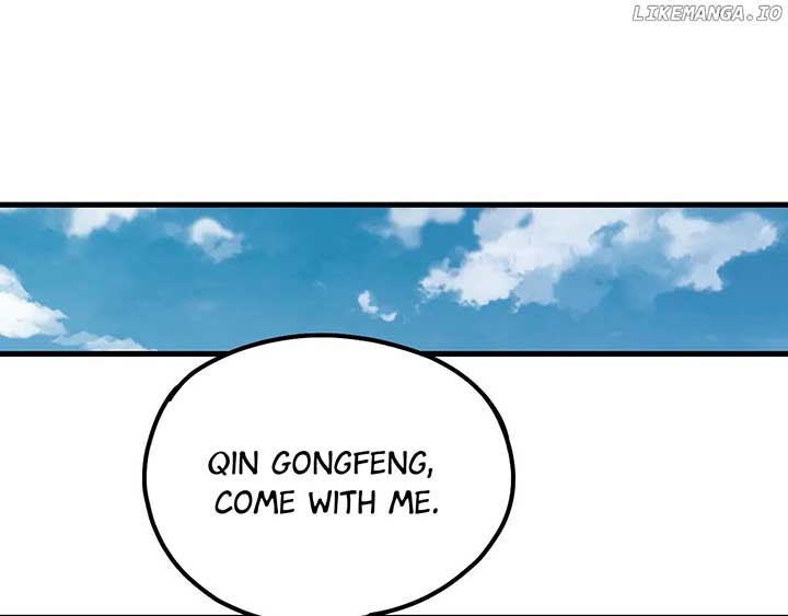 I Am The Fated Villain Chapter 214 page 67