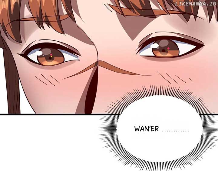 I Am The Fated Villain Chapter 214 page 70