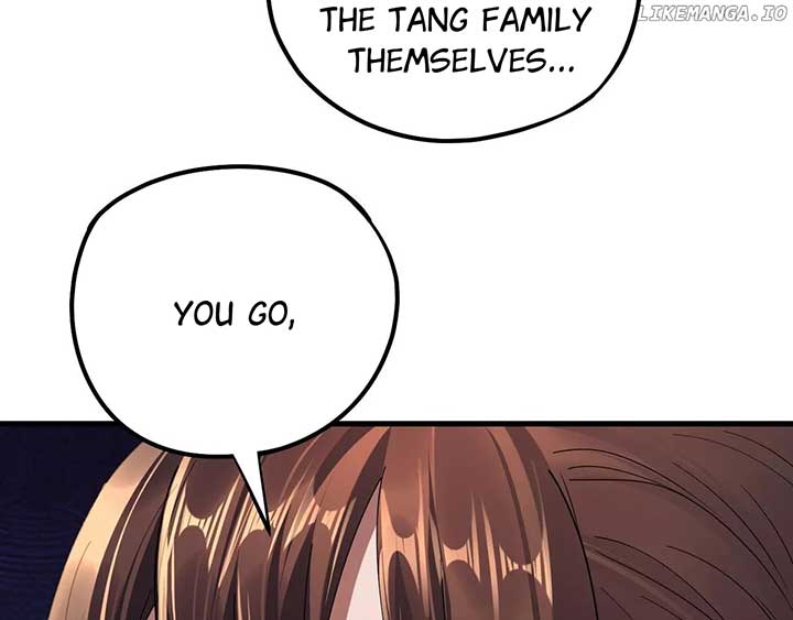 I Am The Fated Villain Chapter 214 page 74