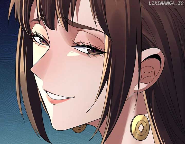 I Am The Fated Villain Chapter 214 page 75